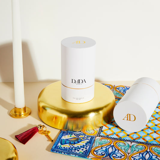 Secretos Para Hacer Que Tu Perfume Dure Más