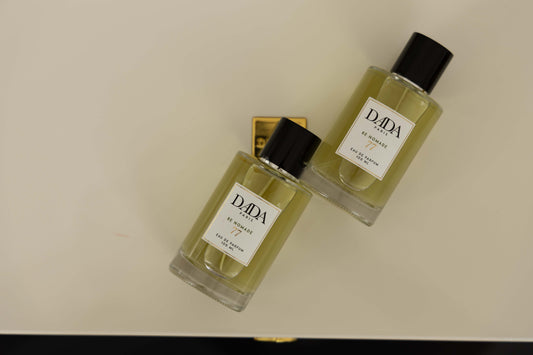 Voyager avec son parfum : le guide pratique