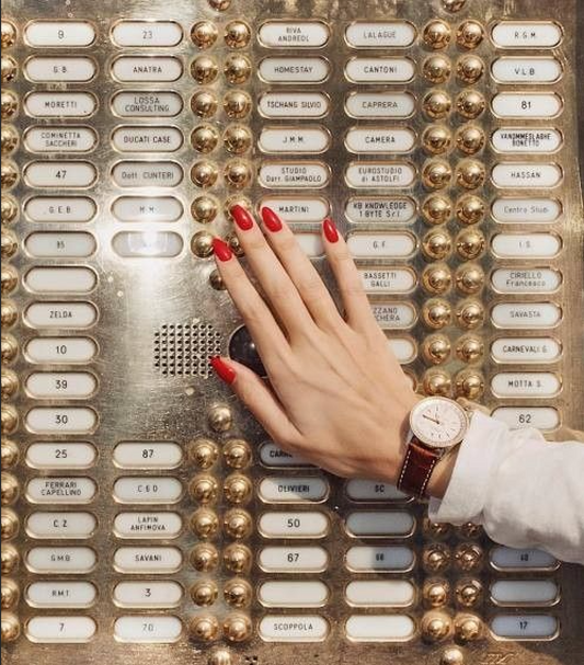 Secretos Para Hacer Que Tu Perfume Dure Más