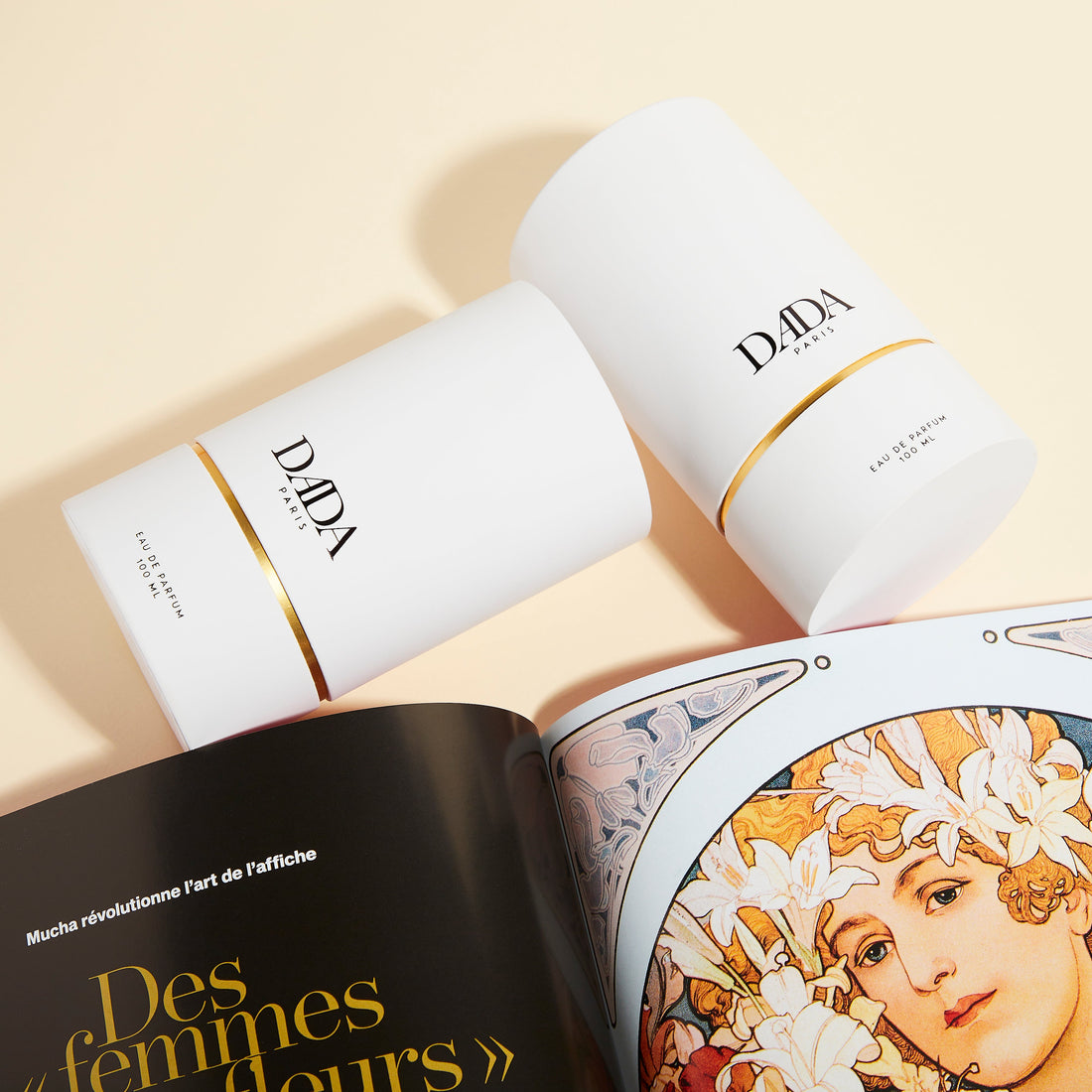 Qu’est-ce qu’un parfum de niche ? Guide complet 2026