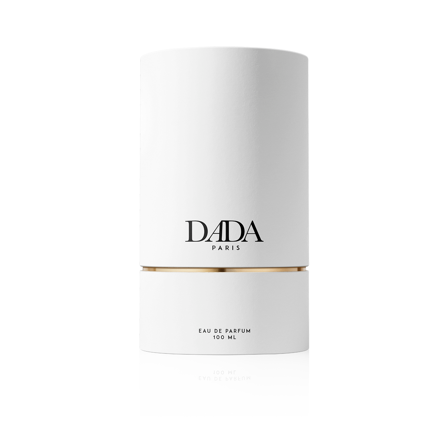 Dada E-Gift Card 1 Perfume